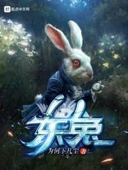 少年一笑很倾城