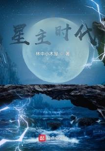 兜兜转转依旧是你