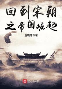 刺客信条末日之战