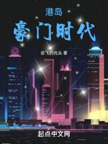 幸好那一年我们蓦然回首