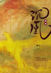 7层