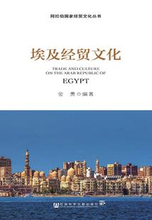 魂天邪帝