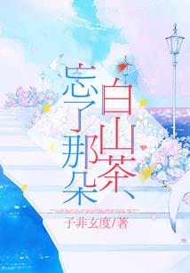 大佬从探索开始