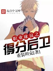 全民制卡：从齐天大圣孙悟空开始