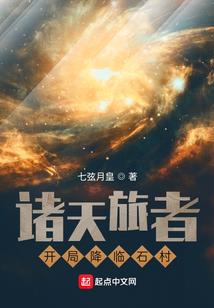 世界越来越危险了