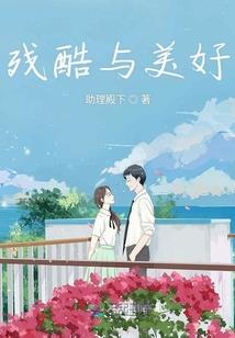 极品女将军与睿智三王爷