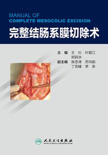 送你幸福满天星