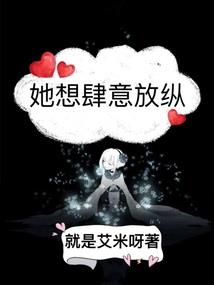 程曼