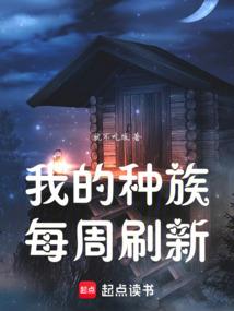 画为灵