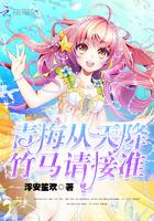 梧鼊