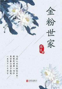 炫天劫