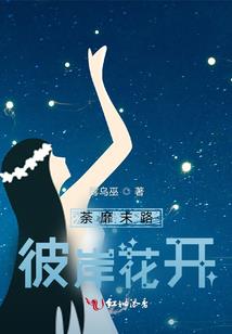 最后一个系统