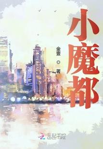 漆黑石头