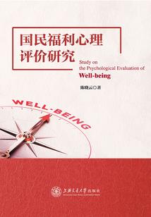 乾牧云前传