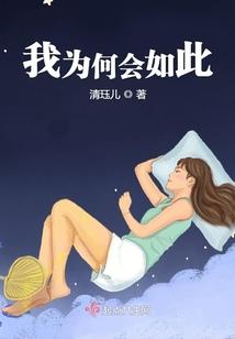 桂圆干