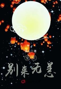 复仇利剑.