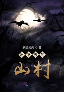 萌宠大本营
