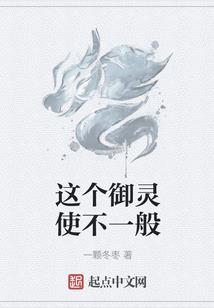 忆往昔之我的青春
