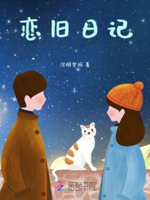 不详档案