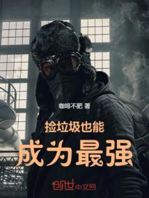 青生欢予(合作)