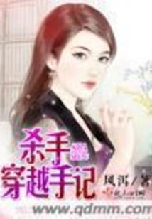 弃土逆境