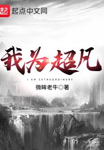 雨中摇曳的玫瑰