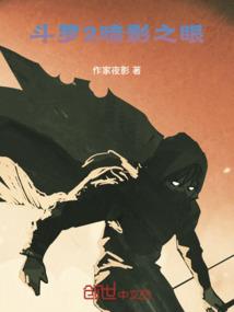 幸福是细水长流