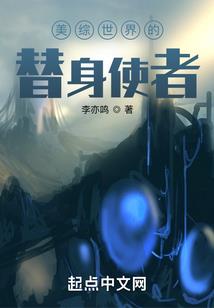 逆剑情牵