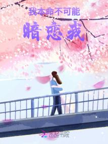 天临记