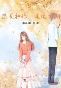 新生序列第一，横推诸界无敌