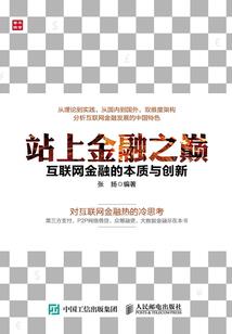 吾剑有情