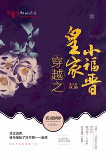 千钧画情