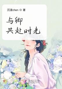 小诗的微漾天空