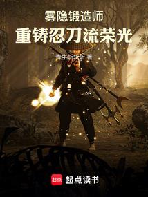吾家萌徒初长成