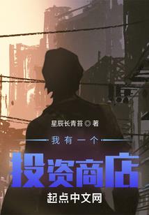 遇见猫
