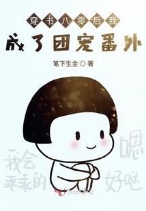 战至九天