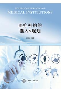 宠物小精灵之萧寒轩