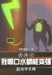 月明天下