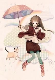 上界门
