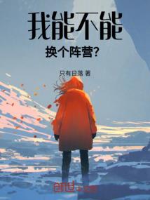 所思在远道