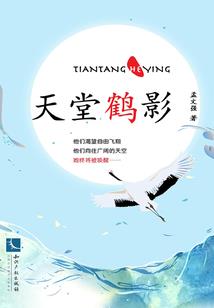 落魄少年奇遇记