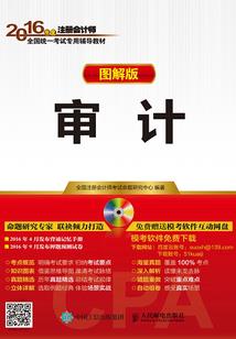 琅嬛满地相思笺