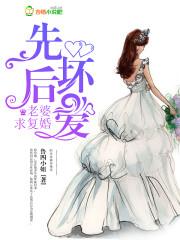 灵魂画姬