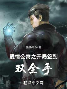 花笑工作室