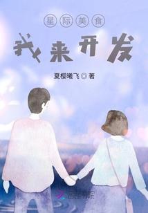 千骑