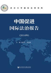人生可以救赎
