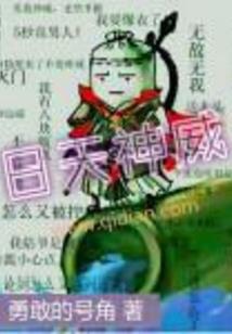 玲珑墨殇
