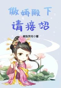 愿你繁星满缀