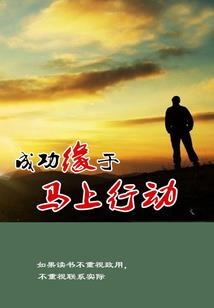 魔毁八荒