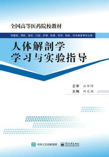 非一般穿越